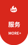 熱點(diǎn)